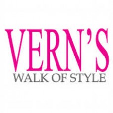 10% Off on All Item at Vern's Holding